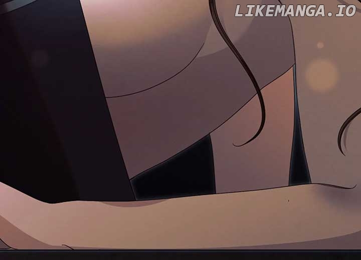 Read Try Begging EN Manga Online