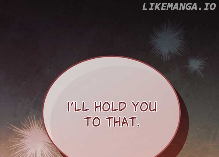 Read Try Begging EN Manga Online