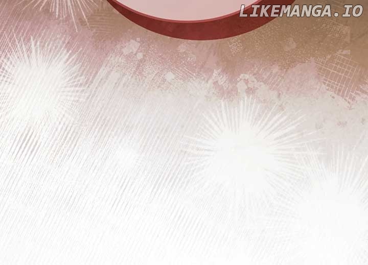 Read Try Begging EN Manga Online
