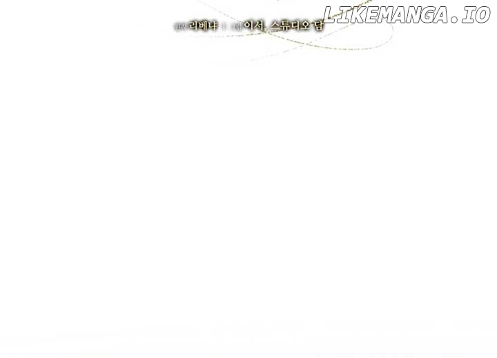 Read Try Begging EN Manga Online