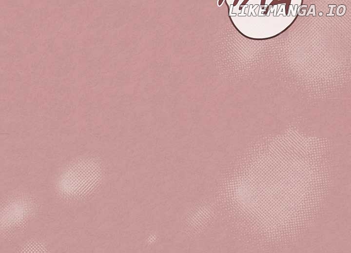 Read Try Begging EN Manga Online
