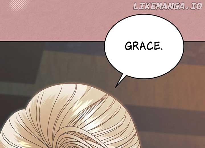 Read Try Begging EN Manga Online