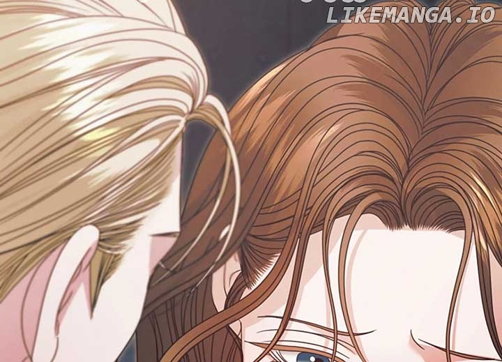Read Try Begging EN Manga Online