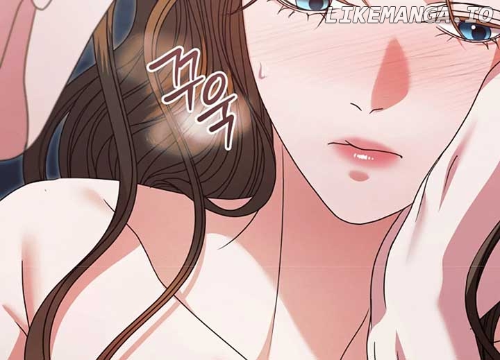 Read Try Begging EN Manga Online