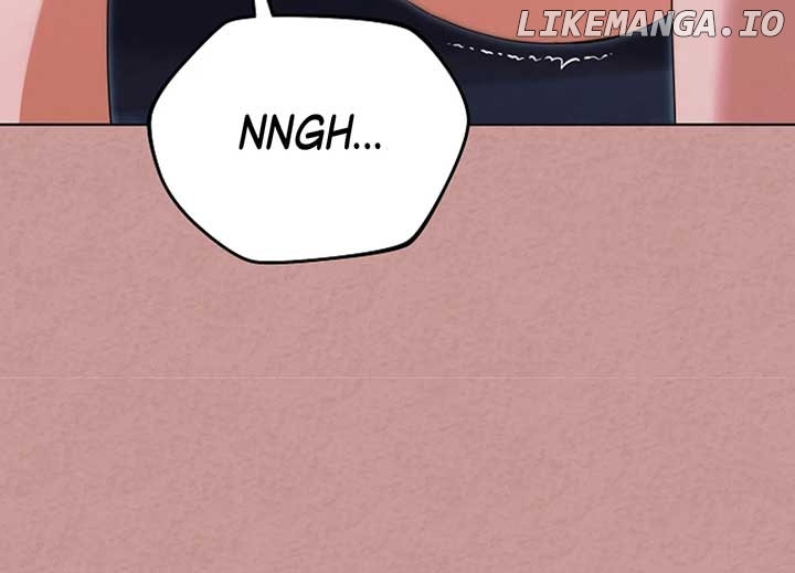 Read Try Begging EN Manga Online