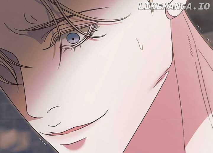 Read Try Begging EN Manga Online