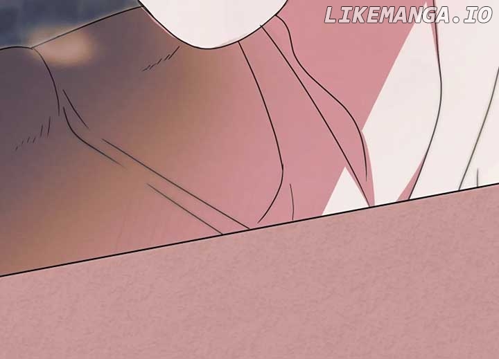 Read Try Begging EN Manga Online