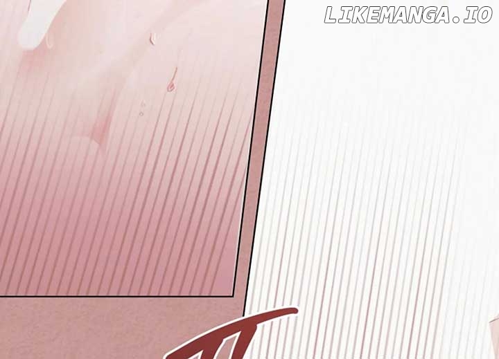 Read Try Begging EN Manga Online