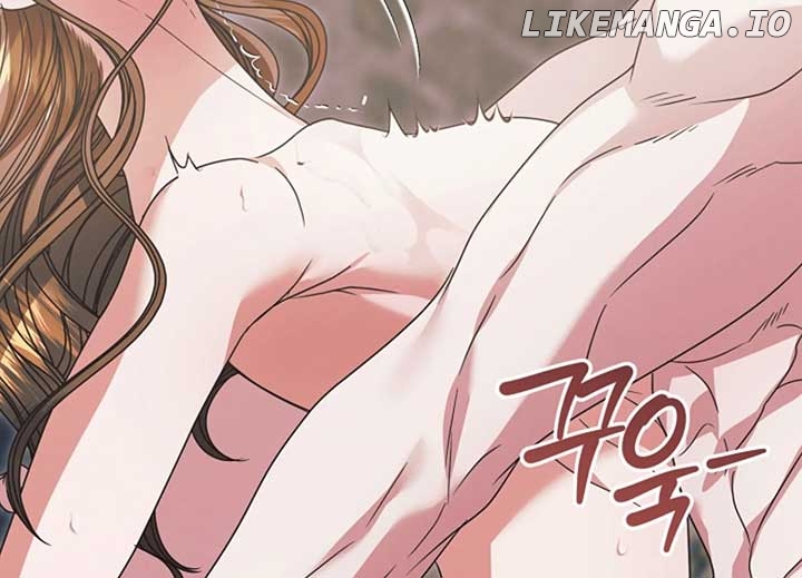 Read Try Begging EN Manga Online