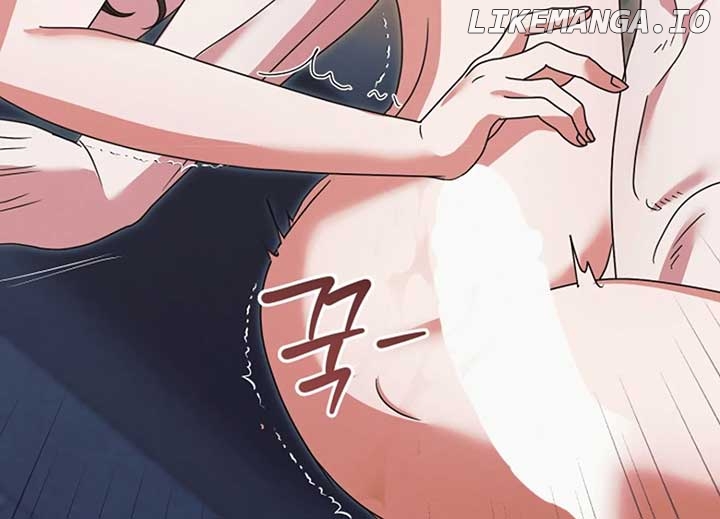 Read Try Begging EN Manga Online