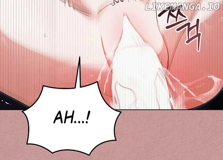 Read Try Begging EN Manga Online