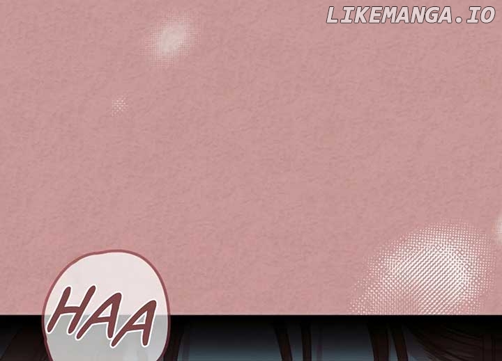 Read Try Begging EN Manga Online