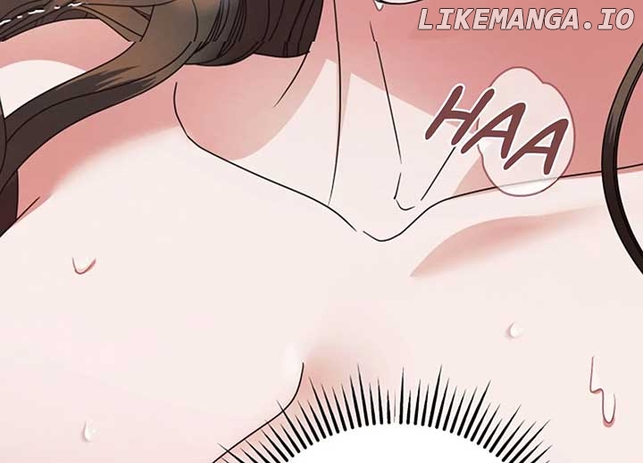 Read Try Begging EN Manga Online