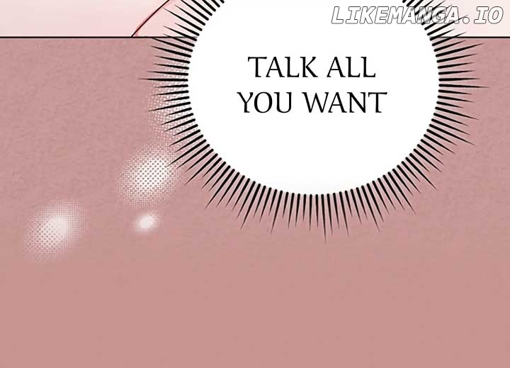 Read Try Begging EN Manga Online