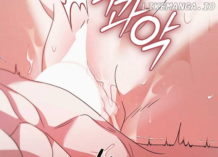 Read Try Begging EN Manga Online