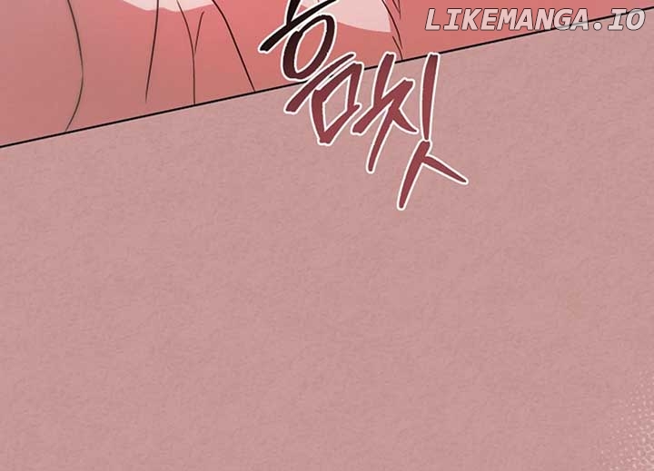 Read Try Begging EN Manga Online