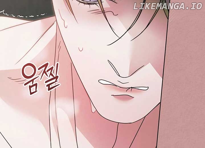 Read Try Begging EN Manga Online