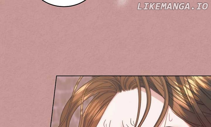 Read Try Begging EN Manga Online