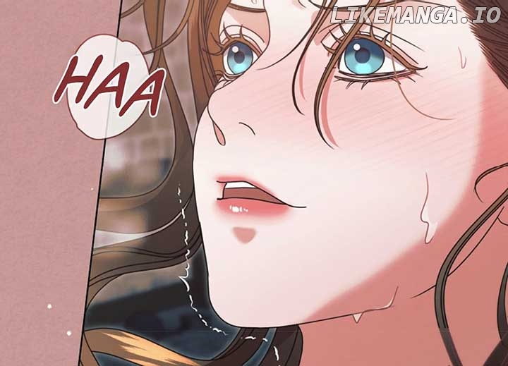 Read Try Begging EN Manga Online
