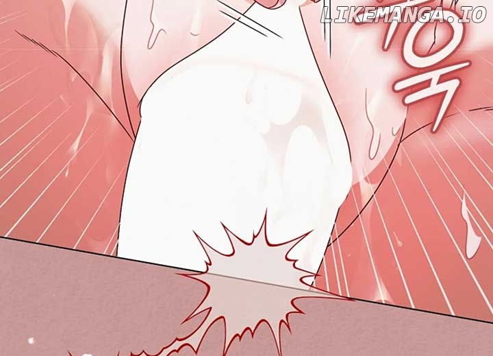 Read Try Begging EN Manga Online
