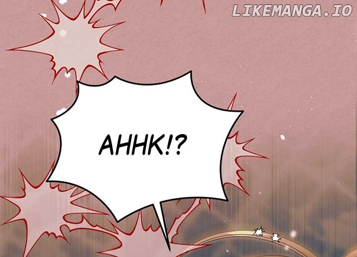 Read Try Begging EN Manga Online