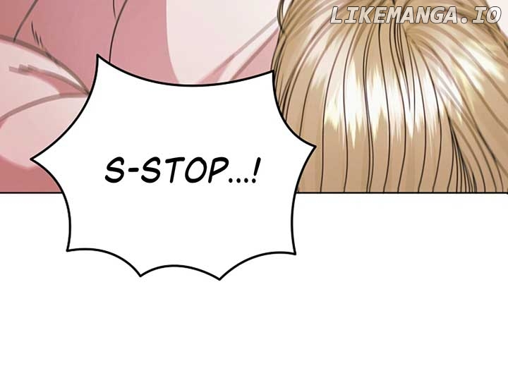 Read Try Begging EN Manga Online