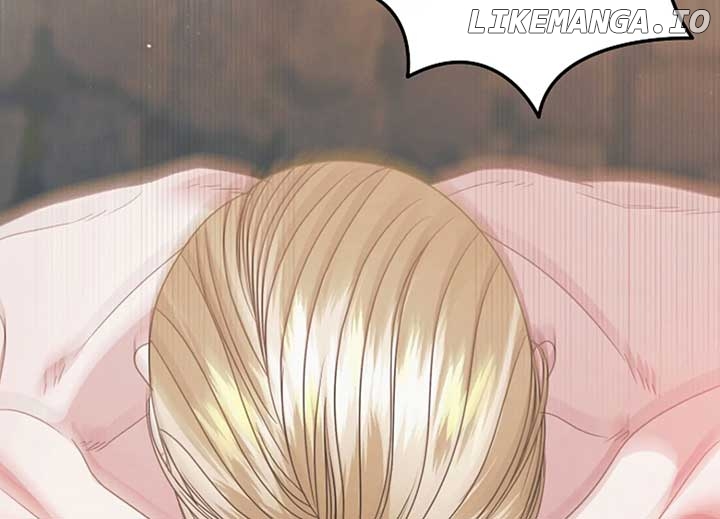 Read Try Begging EN Manga Online