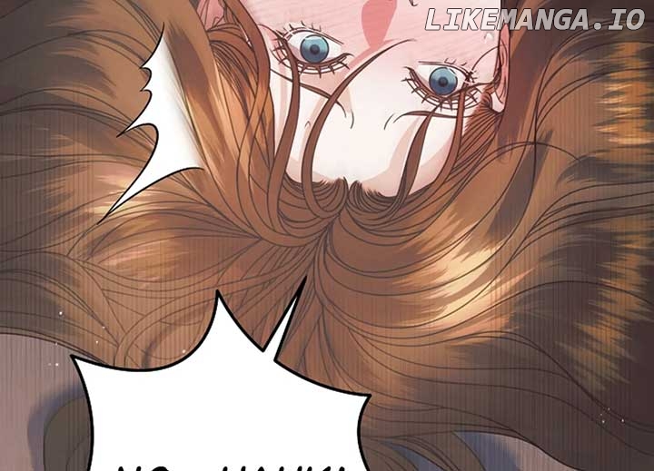 Read Try Begging EN Manga Online