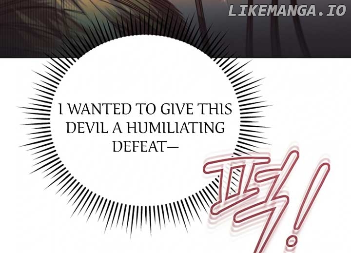 Read Try Begging EN Manga Online