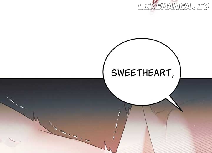 Read Try Begging EN Manga Online