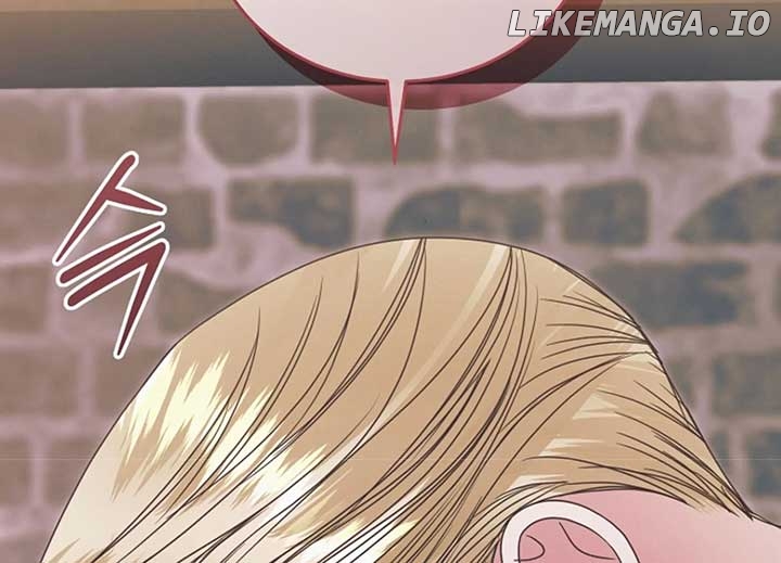 Read Try Begging EN Manga Online