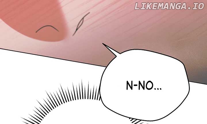 Read Try Begging EN Manga Online