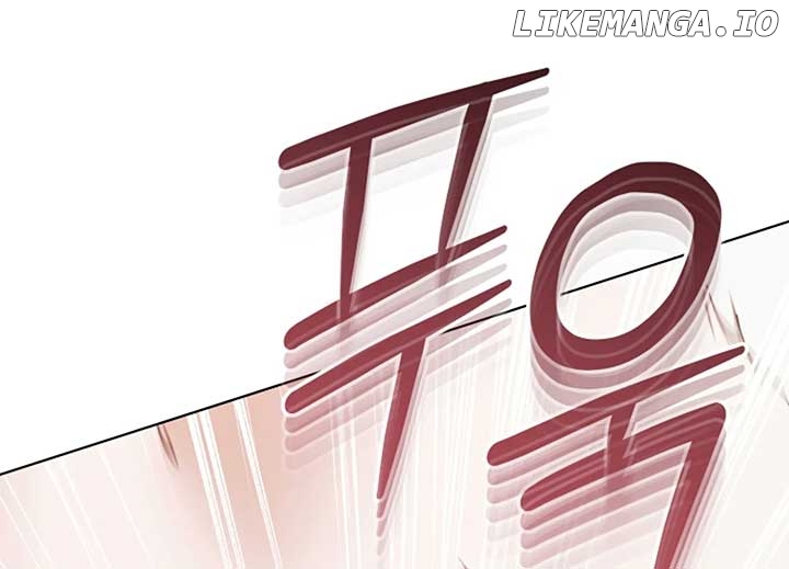 Read Try Begging EN Manga Online
