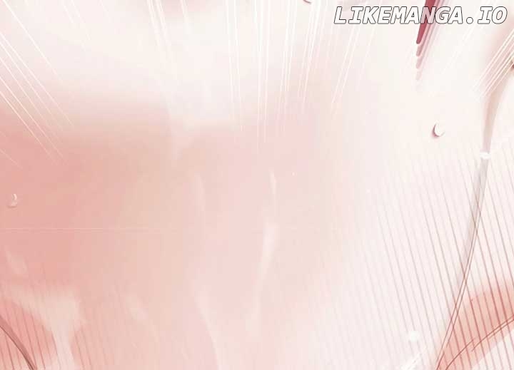 Read Try Begging EN Manga Online