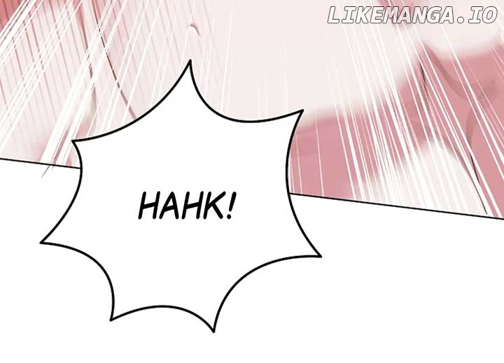 Read Try Begging EN Manga Online