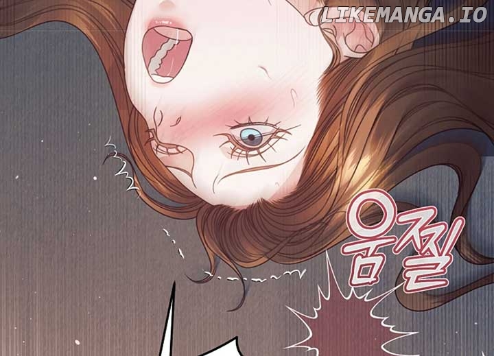 Read Try Begging EN Manga Online