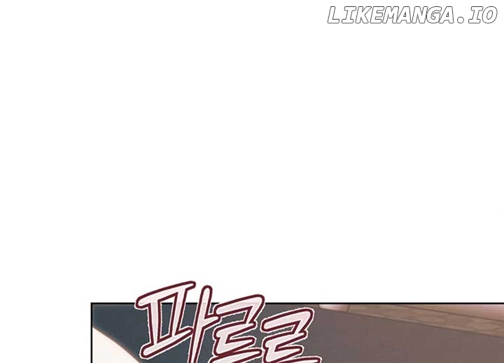 Read Try Begging EN Manga Online