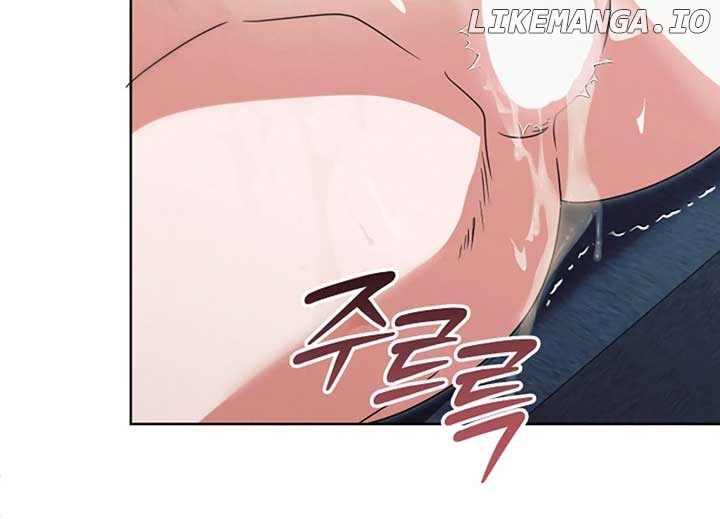 Read Try Begging EN Manga Online