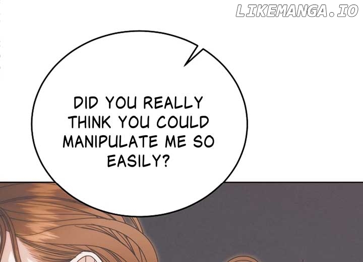 Read Try Begging EN Manga Online