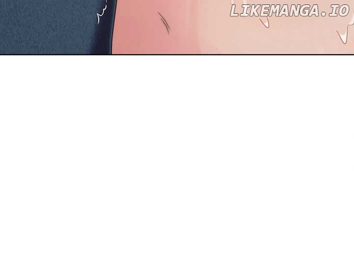 Read Try Begging EN Manga Online
