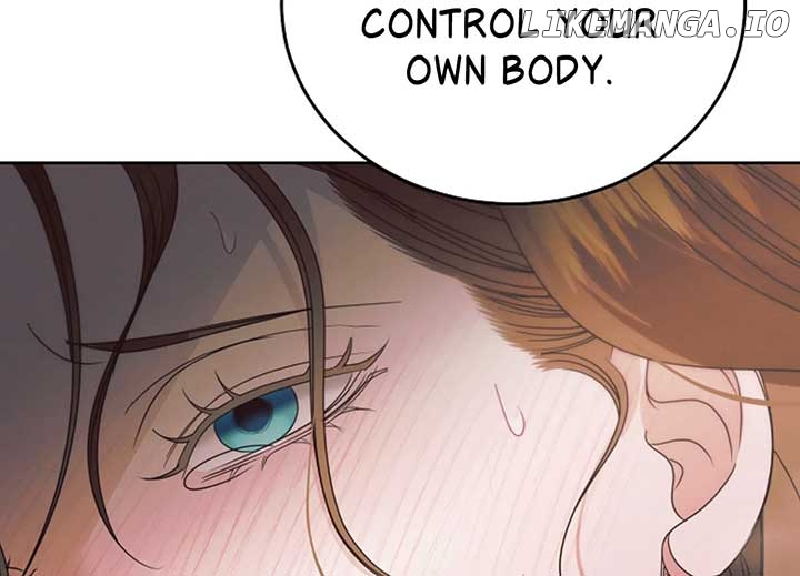 Read Try Begging EN Manga Online