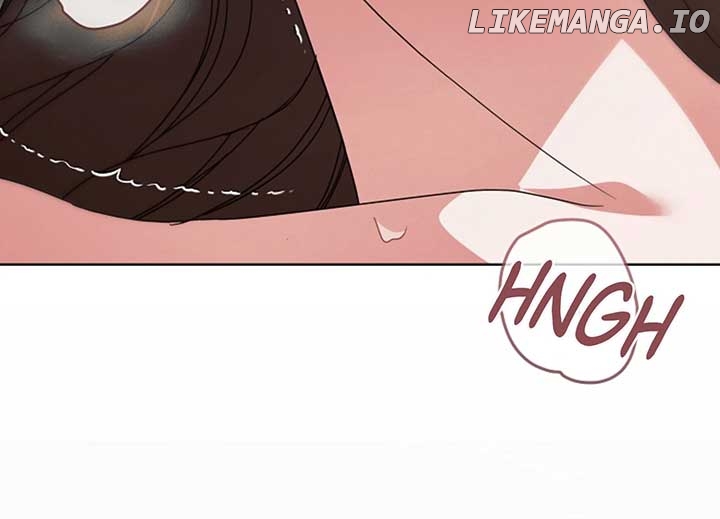 Read Try Begging EN Manga Online
