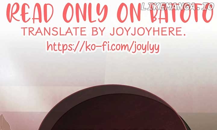 Read Try Begging EN Manga Online