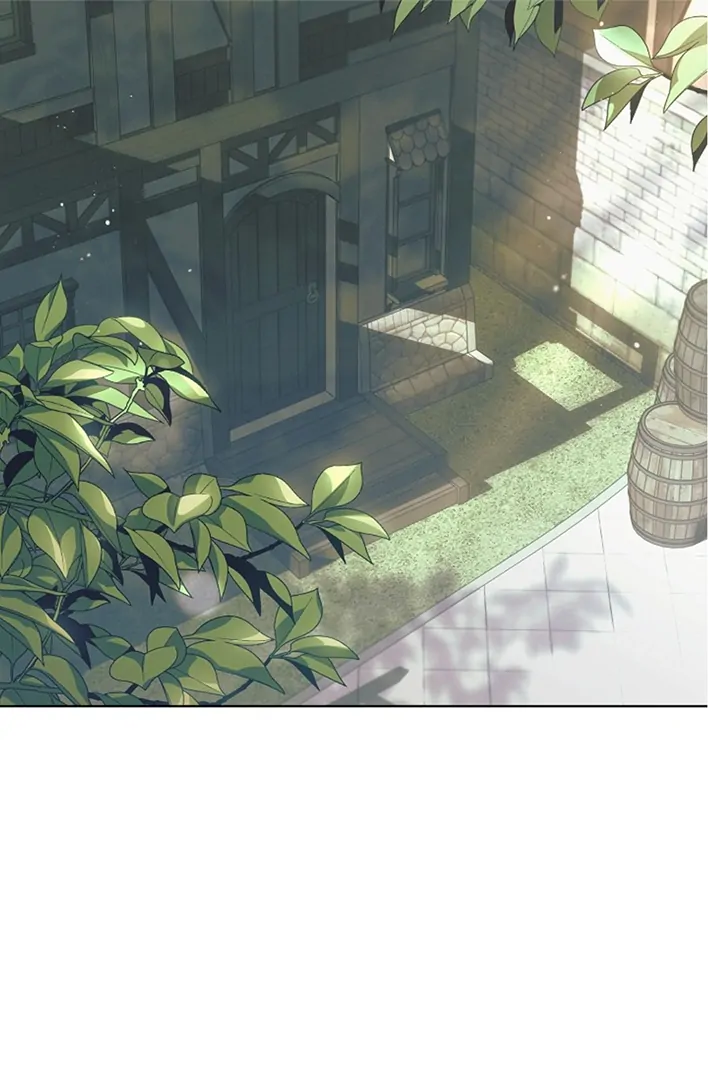 Read Try Begging EN Manga Online