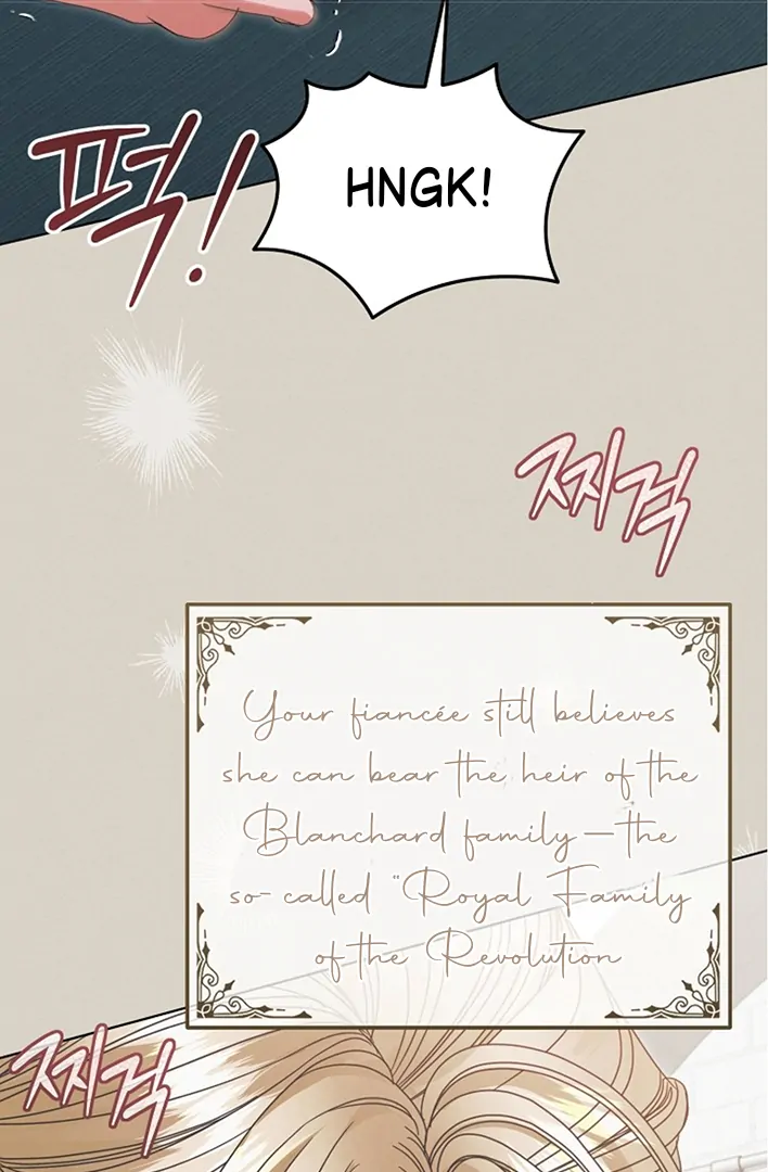 Read Try Begging EN Manga Online