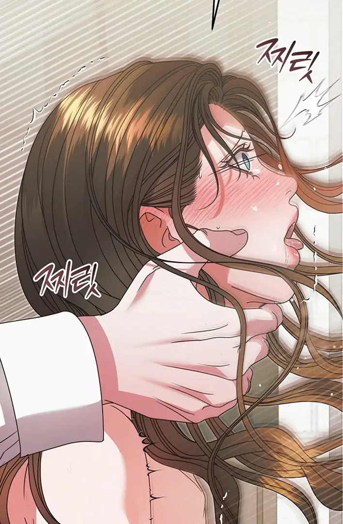 Read Try Begging EN Manga Online