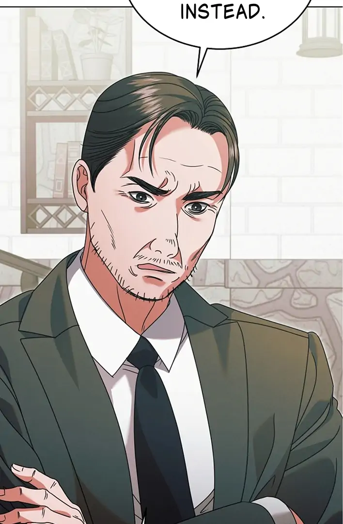 Read Try Begging EN Manga Online