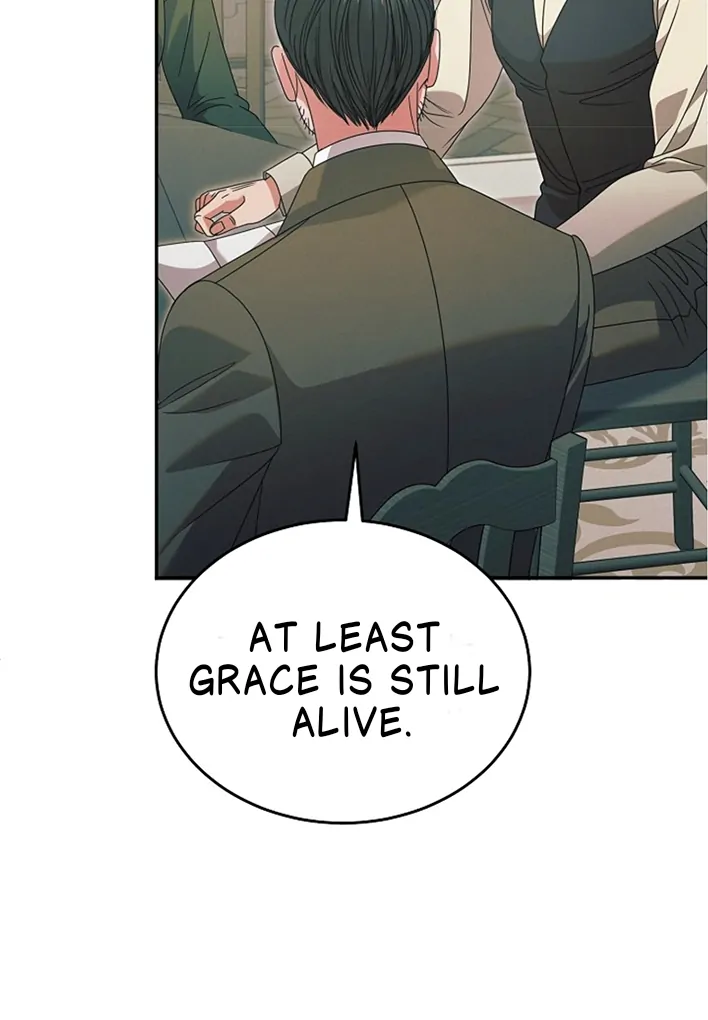 Read Try Begging EN Manga Online