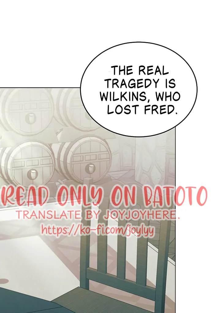 Read Try Begging EN Manga Online