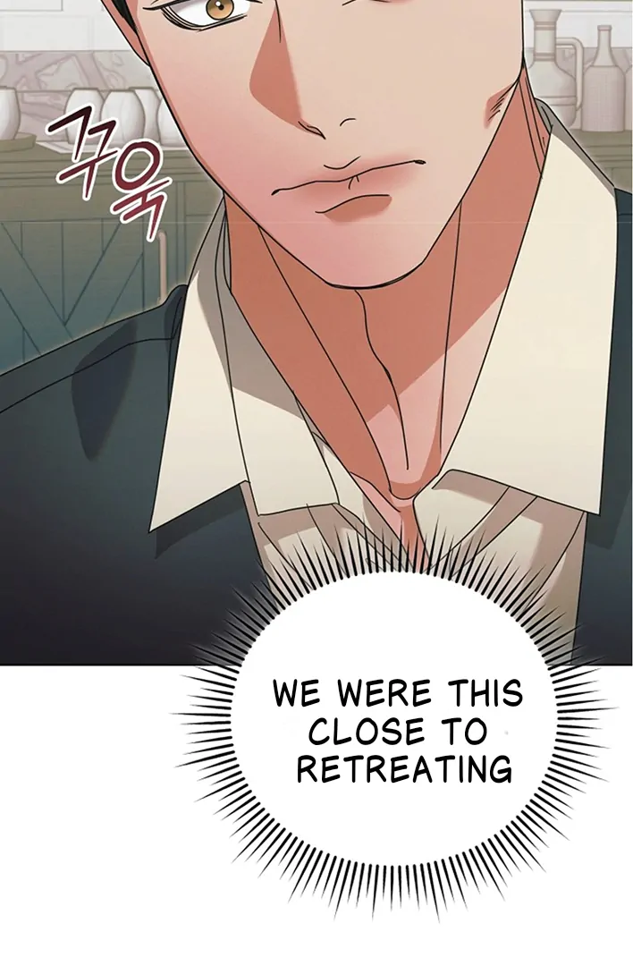 Read Try Begging EN Manga Online